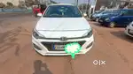 Hyundai i20 1.2 Asta, 2018, Petrol