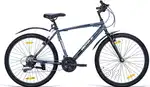New Cycle VECTOR 91 Athens 26T sale