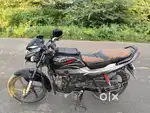My Biak sel 45000