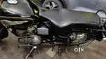2017 bullet 350 for sale