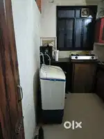 Bachelors Accomodation on Sharing basis