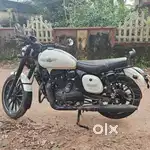 Urgent sale for money