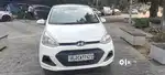 Hyundai Xcent 2014-2016 1.1 CRDi S, 2015, Diesel