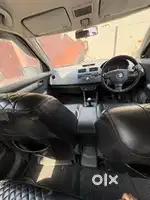 Maruti Suzuki Swift Dzire 2010 Petrol Good Condition
