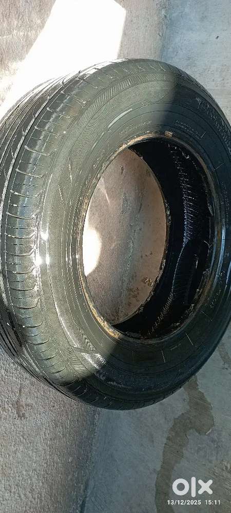 ઓનિડા ટીવી હાલમા બઘ હાલતમા Onida TV