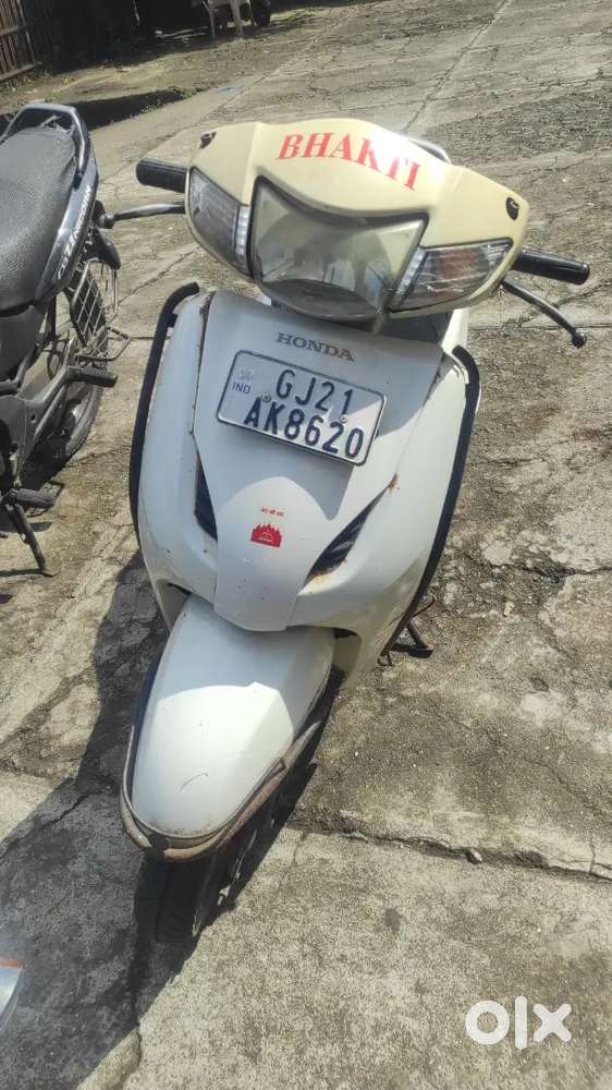 Model 2013.GJ 21.1 ornar sale start 2 tayer engine battry good