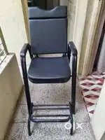 Parlour chair