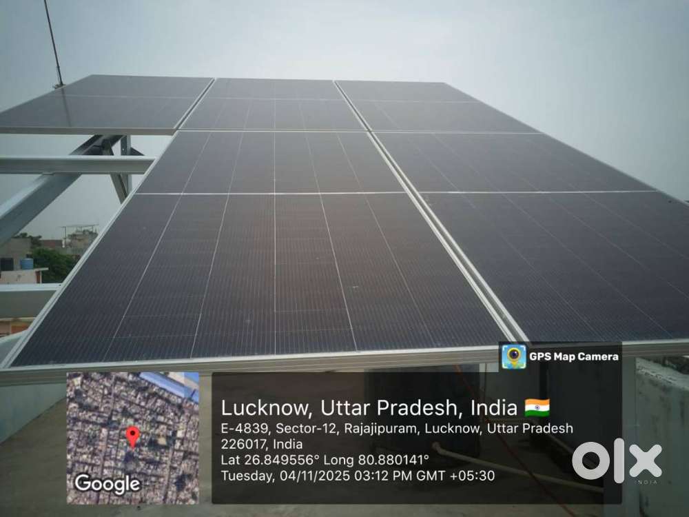 Sales executive and BPO tele calling on urgent basis