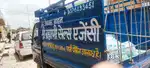 Tata mega 2017 model second ower engine gear seal good condition