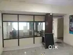 Tharamani- Commercial Onroad Property for Rent