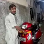 ऐक्टिवा मारुति सुजुकी की