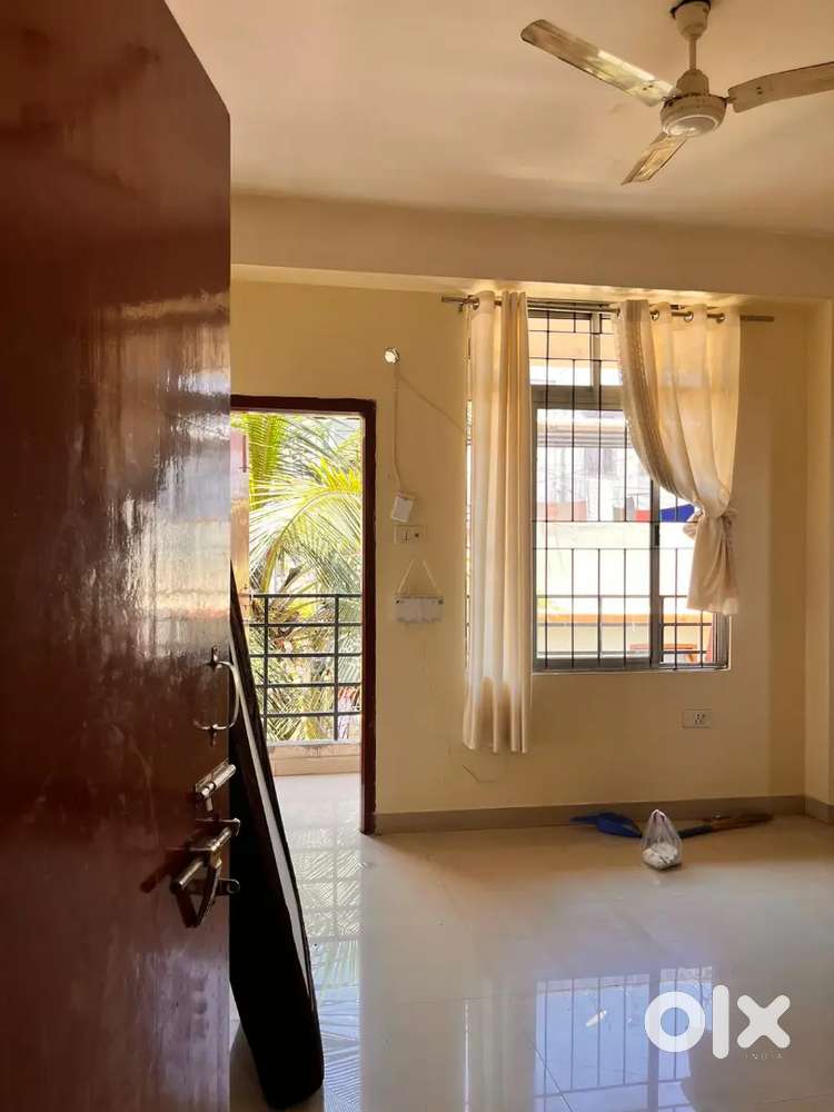 3BHK FOR SALE AT GS ROAD
