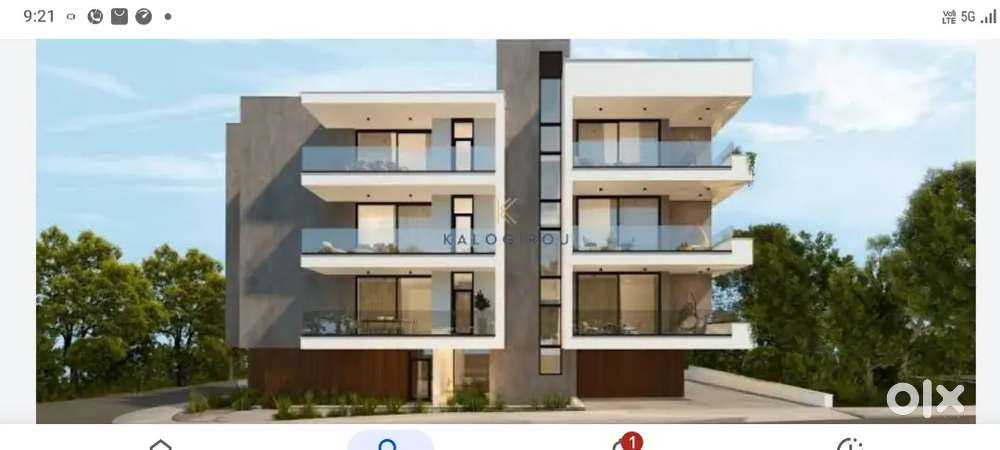 2BHK HOUSE FOR SALE GAJUWAKA