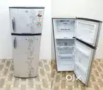 The Perfect Chill: High-Performance Fridge Options