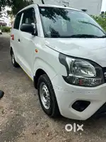 Gotaxi driver wanted