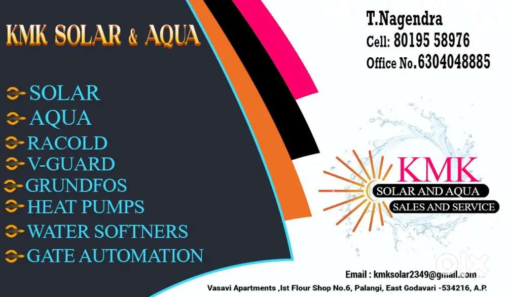 Wanted office girl