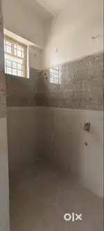 NEW 2BHK RESIDENTIAL FLAT FOR SALE AT YENDADA (NEAR MK GOLD COAST)