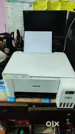 Epson L3216
