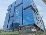 3220sft Premium Commercial Office Space for Rent in Vasavi Sky City