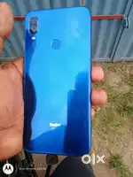 MI Note 7s  (6/64)