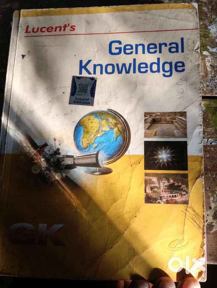 Home tutorial class-1-5