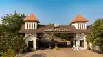 PLOT SALE KACHNA MAIN ROAD