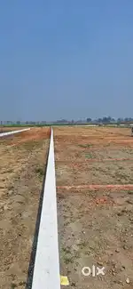 Kushinagar se gorakhpur wale rod pe