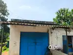 FaastFood Snacks ColdDrink Icecream Shop For Rent Contact Me ASAP