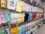 Shopping mall job for freshers candidates