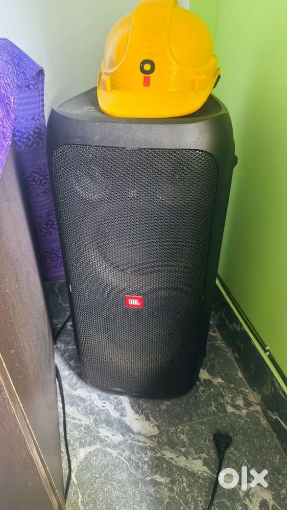 Partybox JBL 310 for sell