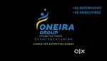 Events and catering services