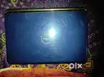 Laptop N5010