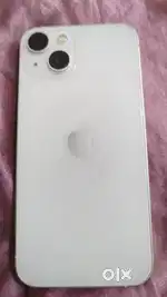 Iphone.  13