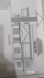 3D designer / Draftsman civil