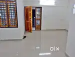 Millerpuram vikasa school Near 2_BHK First floor House for Rent