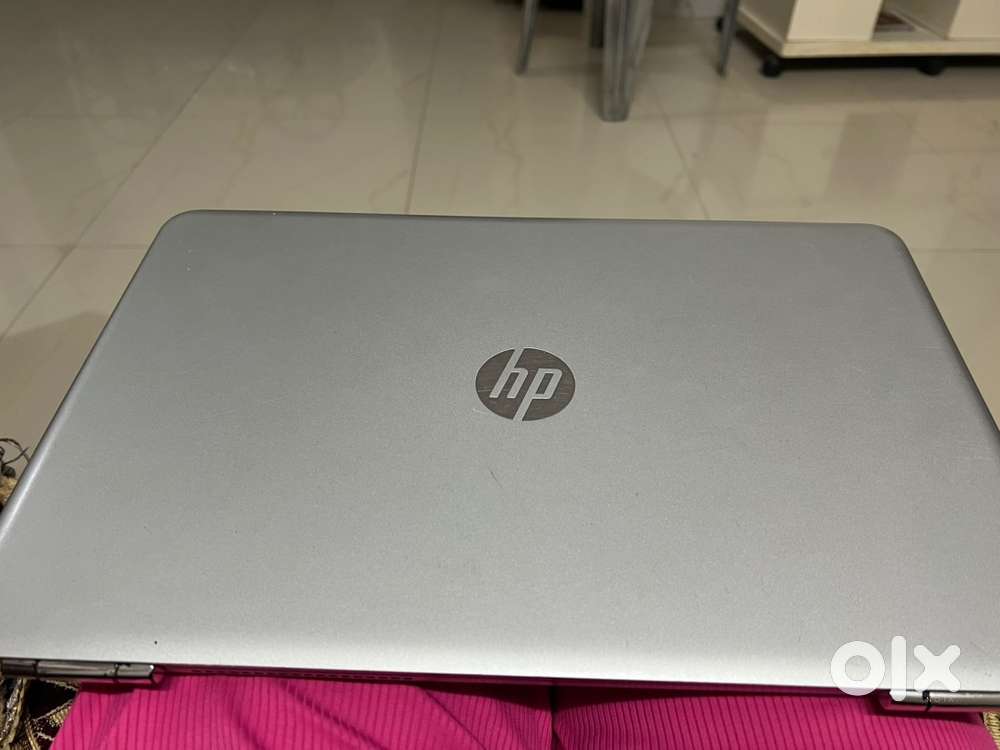 Hp 21 laptop