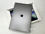 Apple MacBook Pro with Apple i9 chip (16 inch, 16GB RAM 1TB SSD)