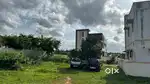 site for sale Rs60 lakh -per cent 10 lakh