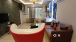 Luxurious 1bhk Flat for Sale in Candolim, Goa