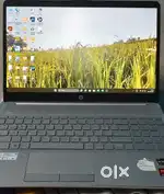 Hp Ryzen 3
