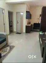 I want room sharing girls or boys...monthly 3500
