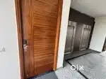 2bhk 1300 sq ft flats for sale S+9 in derabassi