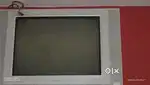 LG Flatron plus