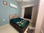 Independent flat 1bhk / 2bhk / 3bhk available