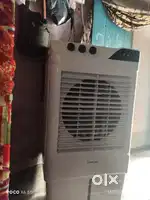 Bajaj  Cooler