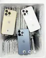 iPhone 12,12Pro,13 Pro,14 Pro,15 Pro ,16 Pro