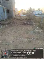 LAND FOR RENT