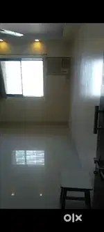 Converted 1bhk