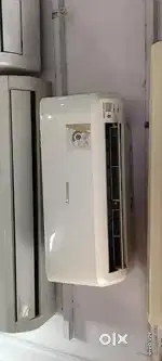 Used AC for Sale – Chill This Summer Cheaply