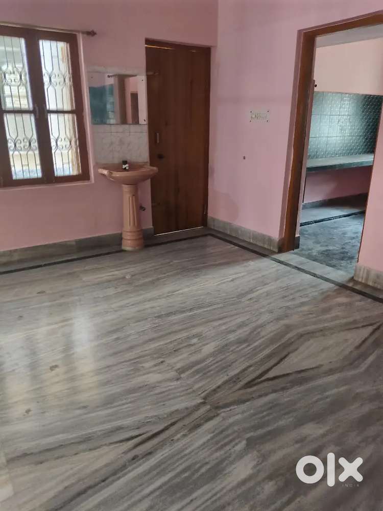 2bhk 13000 bhimatangi only family new house